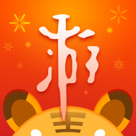 游俠網