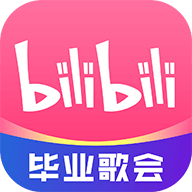 嗶哩嗶哩