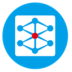 BCDN幣|Blockcdn