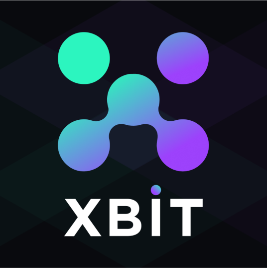 XBIT交易所最新版