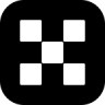 藍貝殼交易所官方版