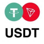 USTD交易所官網版