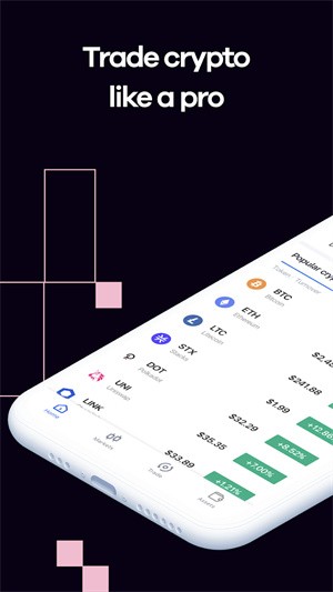 okcoin交易平臺官網(wǎng)版0