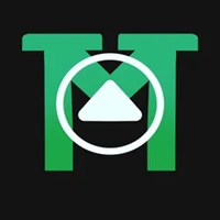 TTM幣/To The Moon