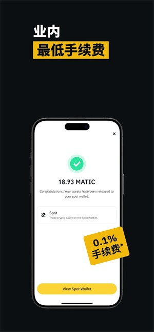 binance2