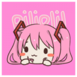 噼哩噼哩pilipiliv7.5.4