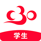 c30學生端