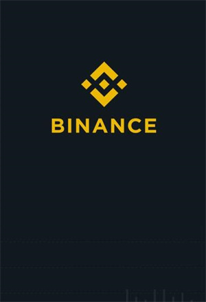 binance交易所app0