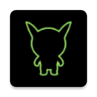 OYIYA
