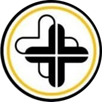 MTS幣/Meta Plus Token