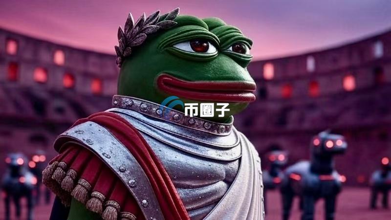 CHICKS幣|CRYPTO CHICKS1