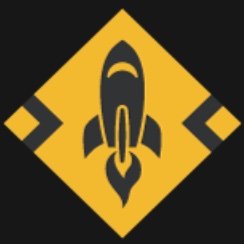 GTP幣|GT-Protocol