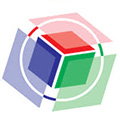 PRC幣|PRCoin
