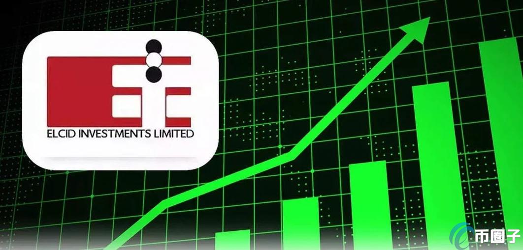 INVEST幣|InvestDex0