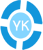 YUN幣|YUN Token
