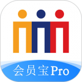 coinbene交易所官方