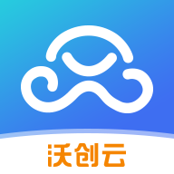沃創(chuàng)云