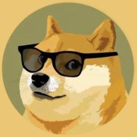 DOGE2.0幣/Doge 2.0