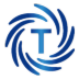 TAM幣/TAM Coin