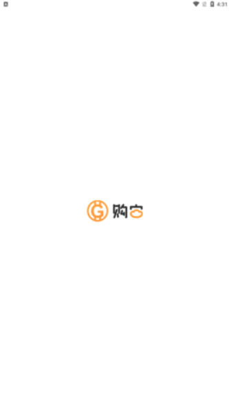 云閃付app官網(wǎng)0