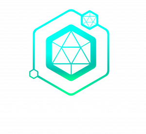 GANY幣/Ganymede