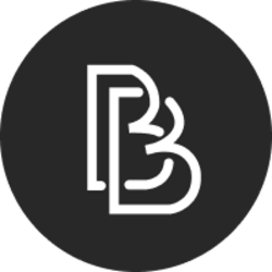 $BASS幣|Bass Exchange