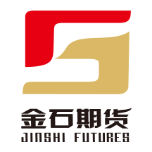 金石期貨