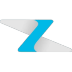 ZIP幣/Zipper