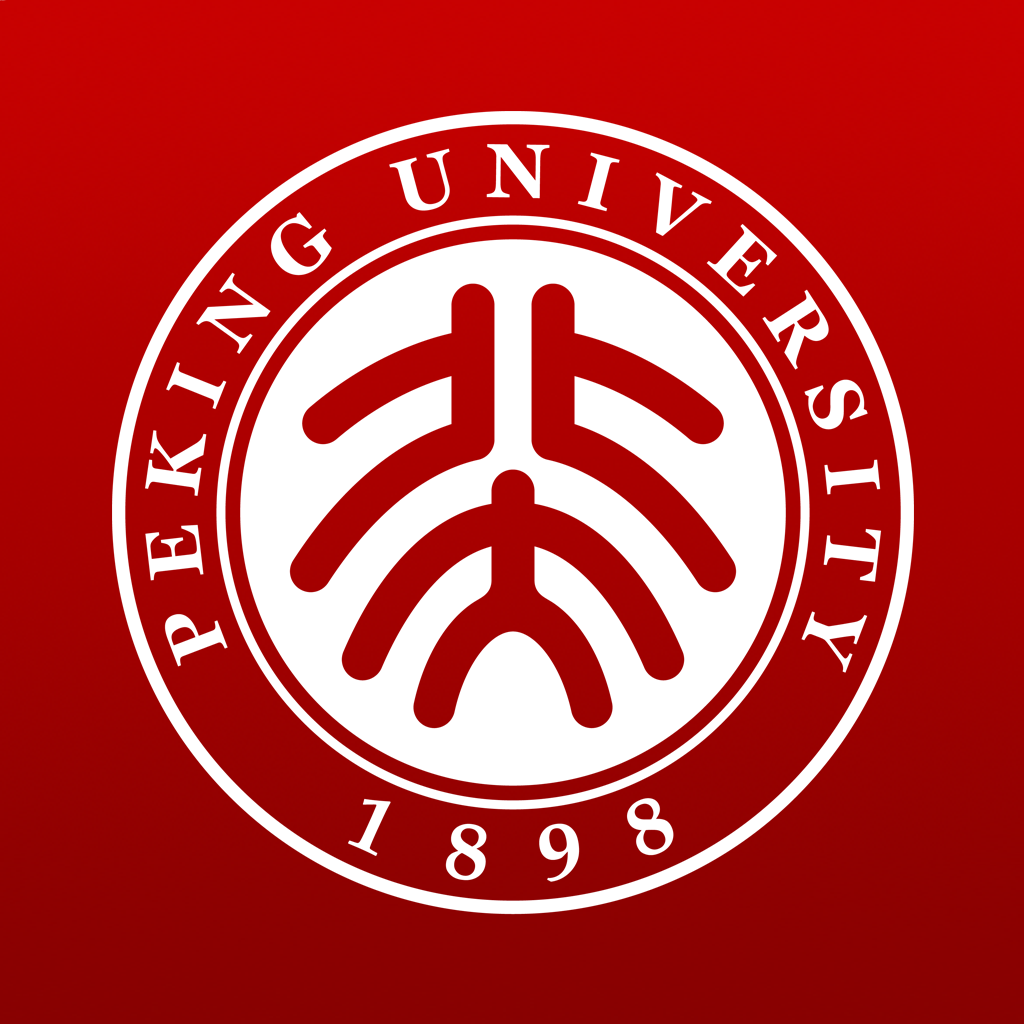 北京大學(xué)