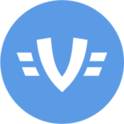 USDV幣|USDV