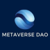 MDAO幣|Metaverse DAO