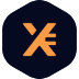 EXM幣/EXMO Coin