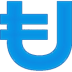 UNI幣|Universe