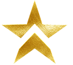 GMM幣/Gold Mining Members