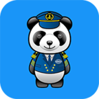 中遠(yuǎn)海運(yùn)船員