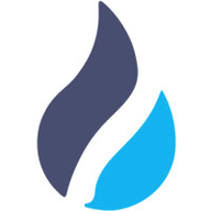 ?huobiglobal交易平臺官方下載