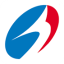 coinbene交易所官方app