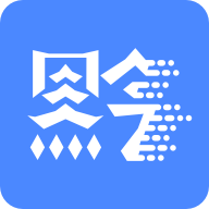 貴州數字鄉村