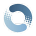 CNET幣/Currency Network