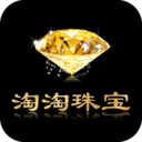 fcoin交易所官網(wǎng)下載