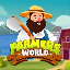 FWW幣|Farmers World Wood