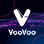 VOO幣|VooVoo