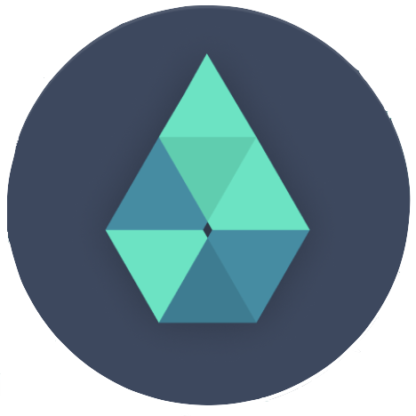 BDP幣/Big Data Protocol