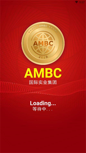lbank交易平臺官網app2