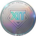 XTT-B20幣|XTblock