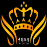 官方網(wǎng)站fcoin交易所官方