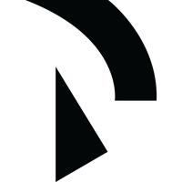 雷電網絡/Raiden Network