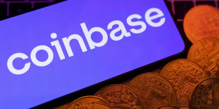cme幣|Cashme0