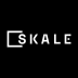 SKL幣/SKALE Network