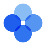 eunex交易平臺(tái)app